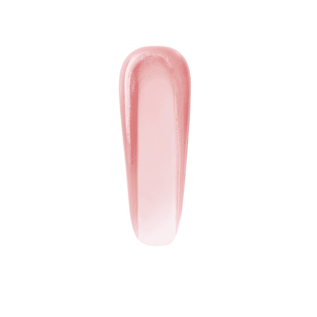 Victoria's Secret Color Shine Lip Gloss