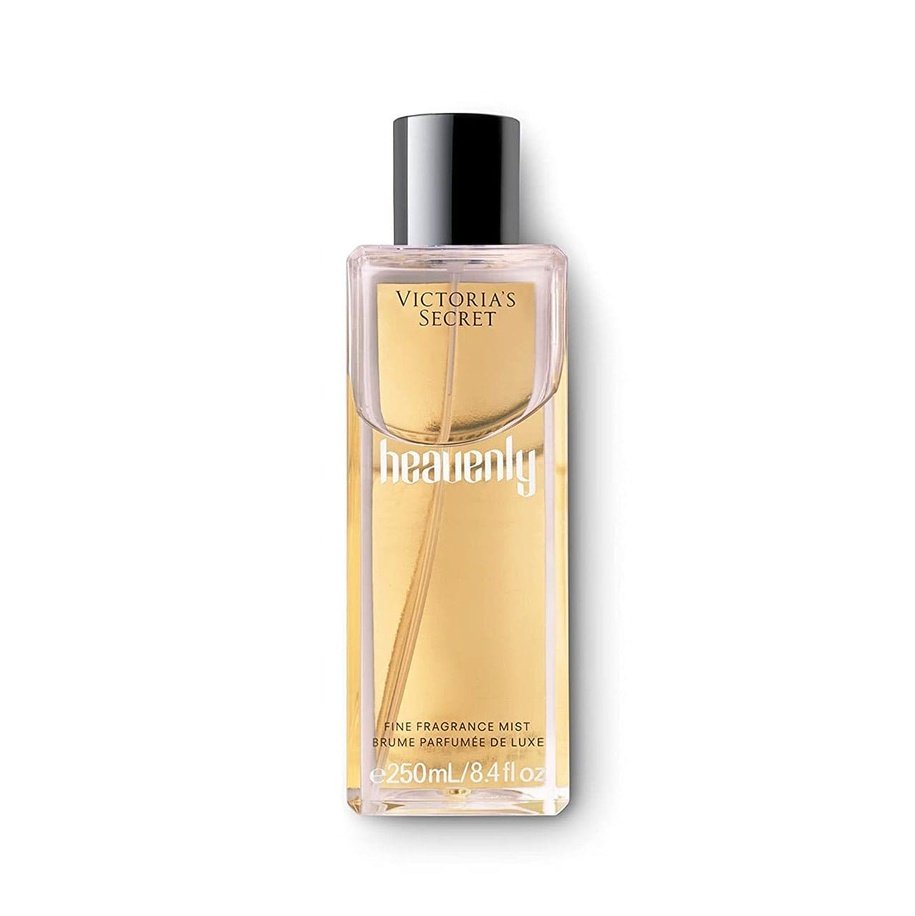 Victoria's Secret Heavenly Body Mist