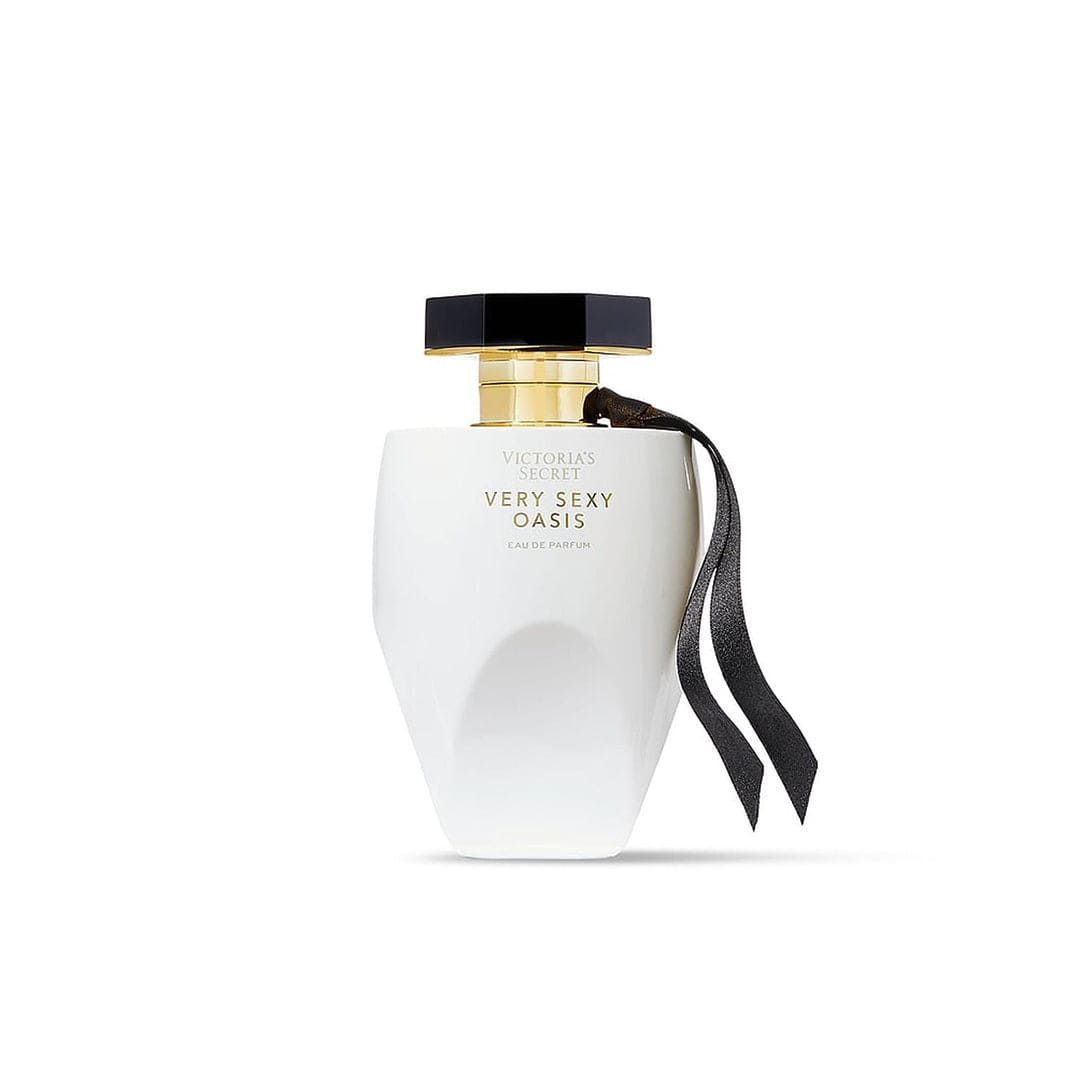 Victoria's Secret Very Sexy Oasis Eau De Parfum