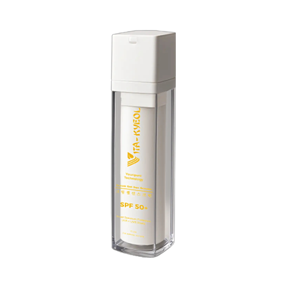 Vita-Kyeol Sunscreen