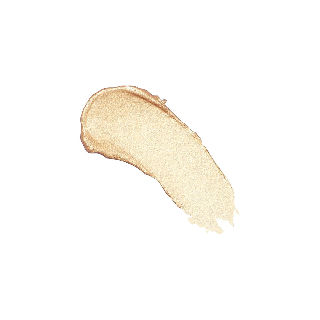 Wet n Wild Alice In Wonderland Liquid Eyeshadow - LIMITED EDITION