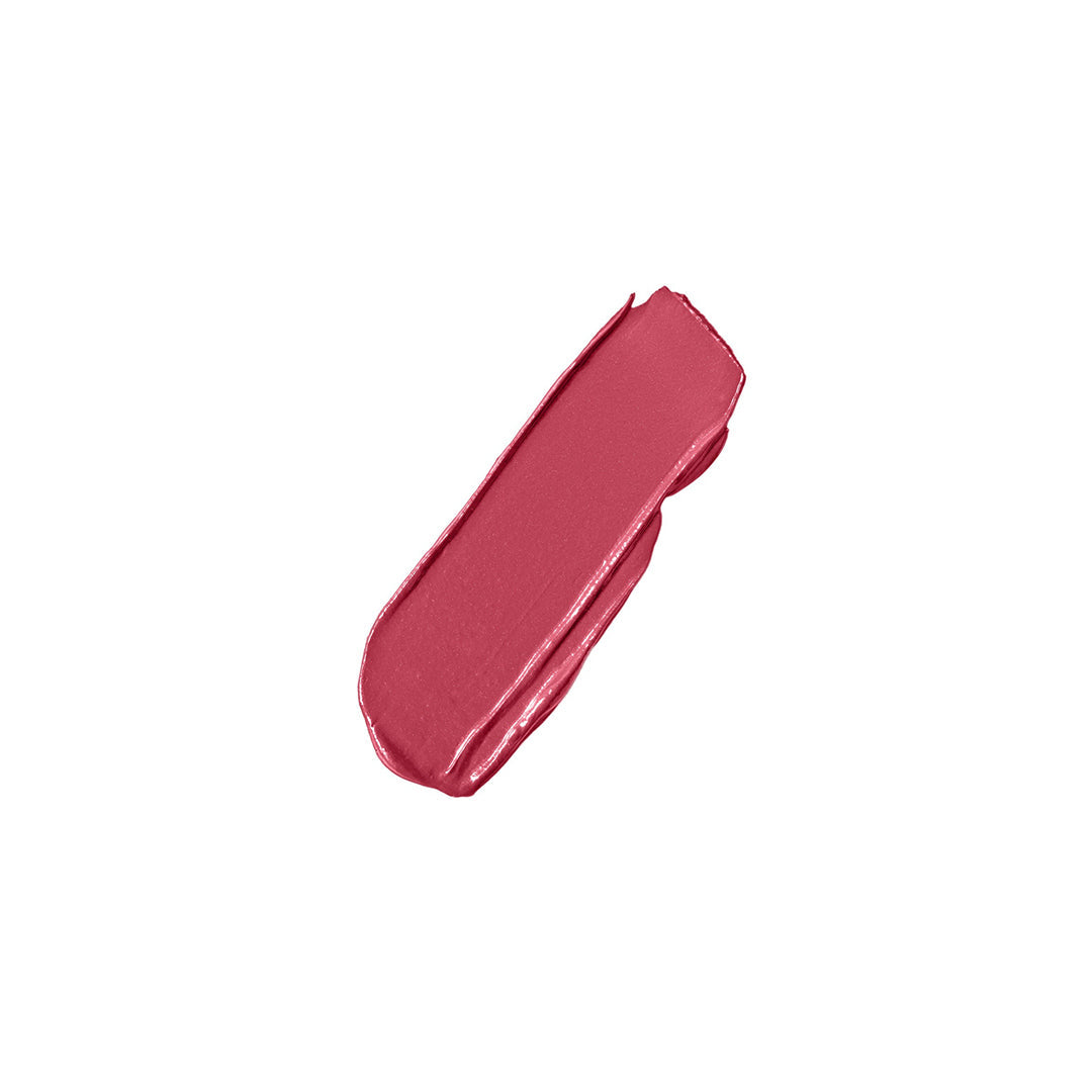 Wet n Wild Cloud Pout Marshmallow Lip Mousse - Marsh To My Mallow