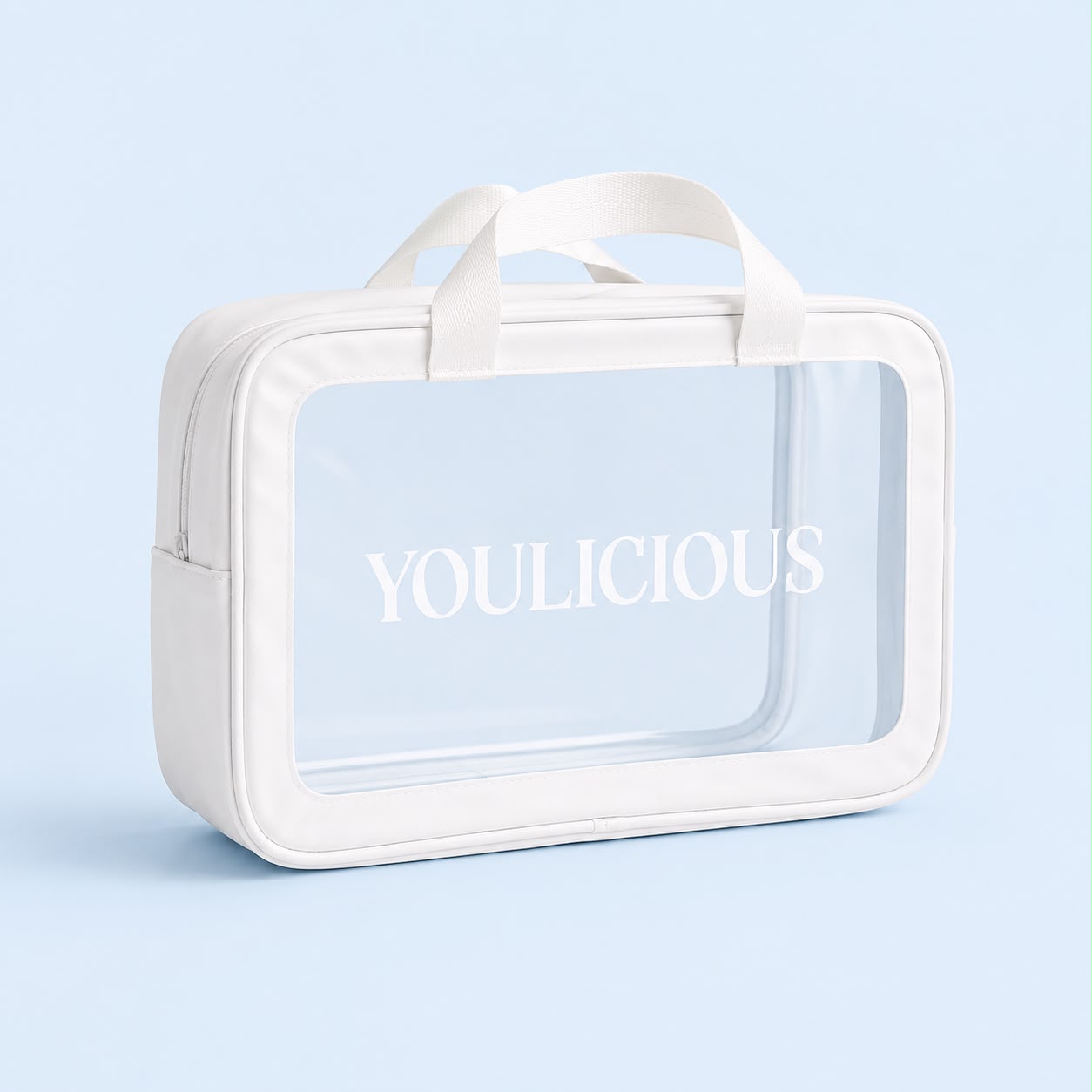 Youlicious Big wash bag