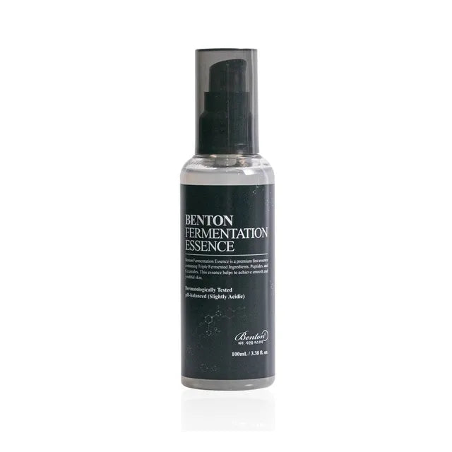 Benton - Fermentation Essence
