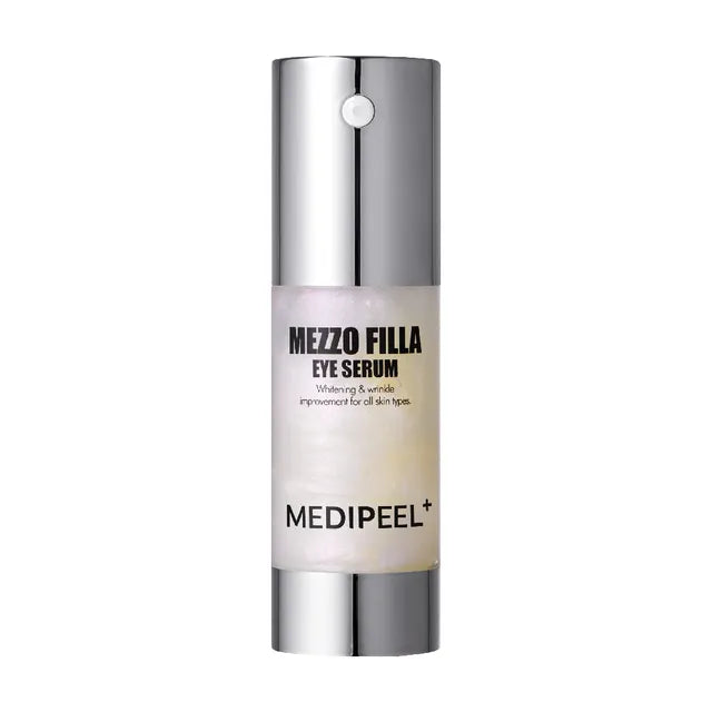 MEDI-PEEL - Mezzo Filla Eye Serum 30ml