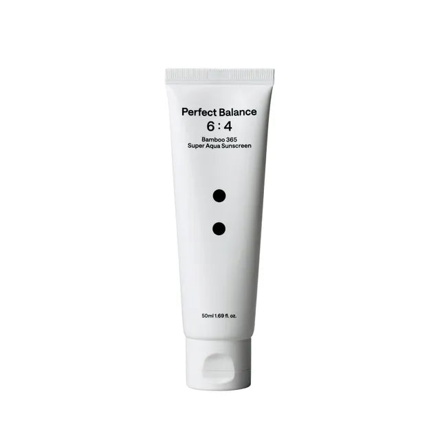 B:Lab - Bamboo 365 Super Aqua Sunscreen