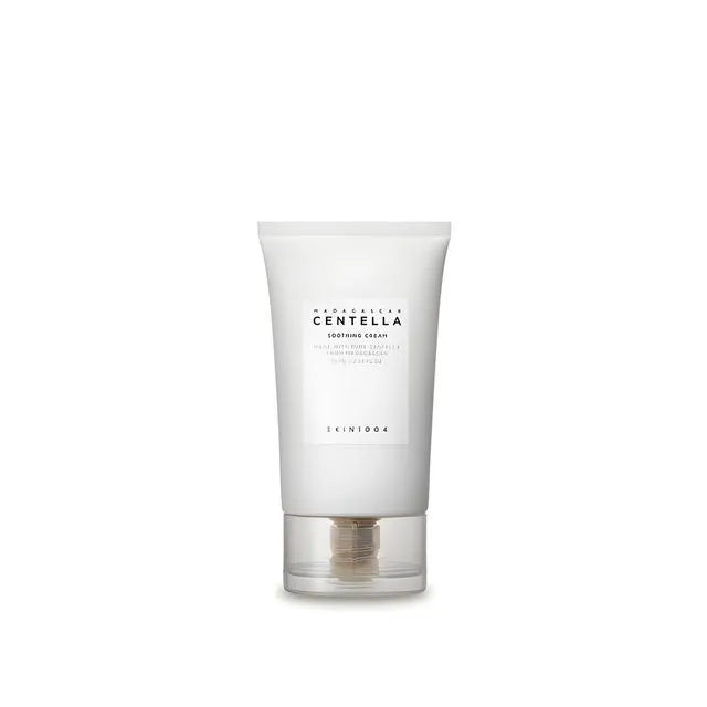 SKIN1004 - Madagascar Centella Soothing Cream 30ml