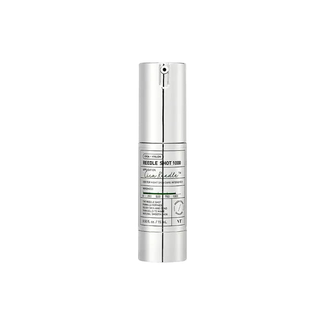 VT - Reedle Shot 1000 15ml