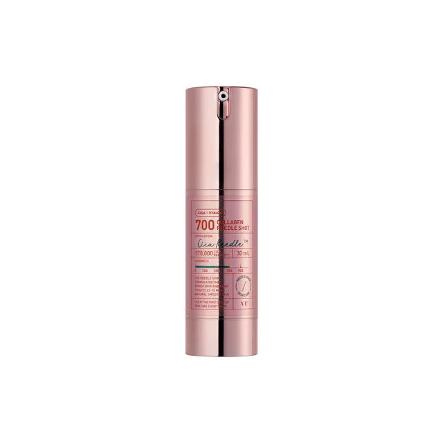 VT - Collagen Reedle Shot 700 30ml