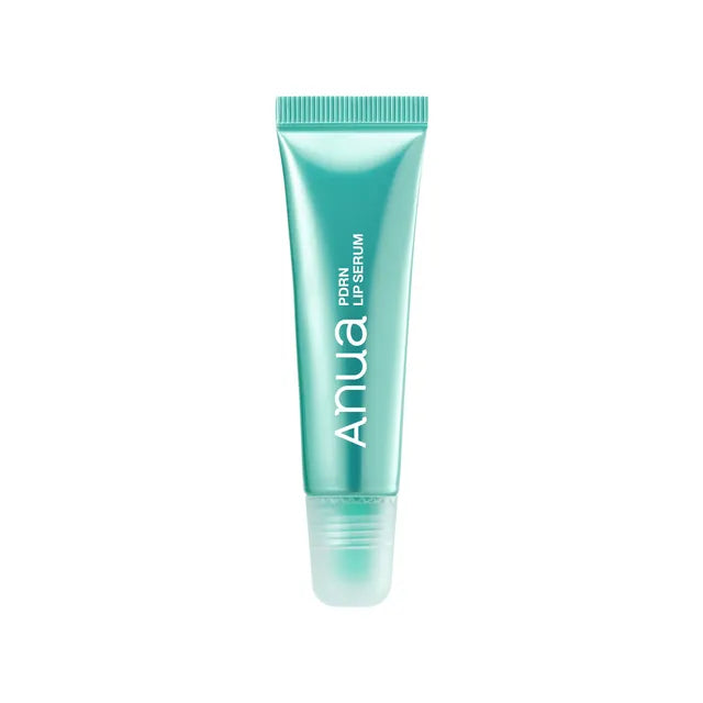 Anua - PDRN Lip Serum