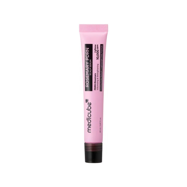 Medicube - Rosemary PDRN Scalp Serum