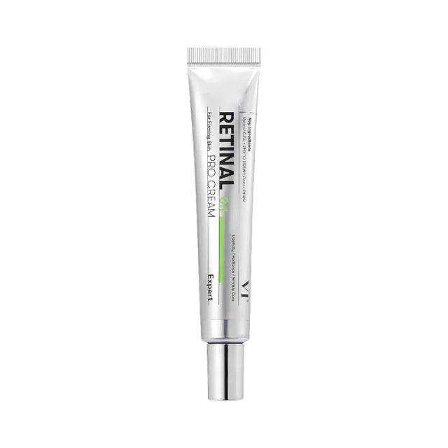 VT - Retinal Pro Cream 0.1 20ml