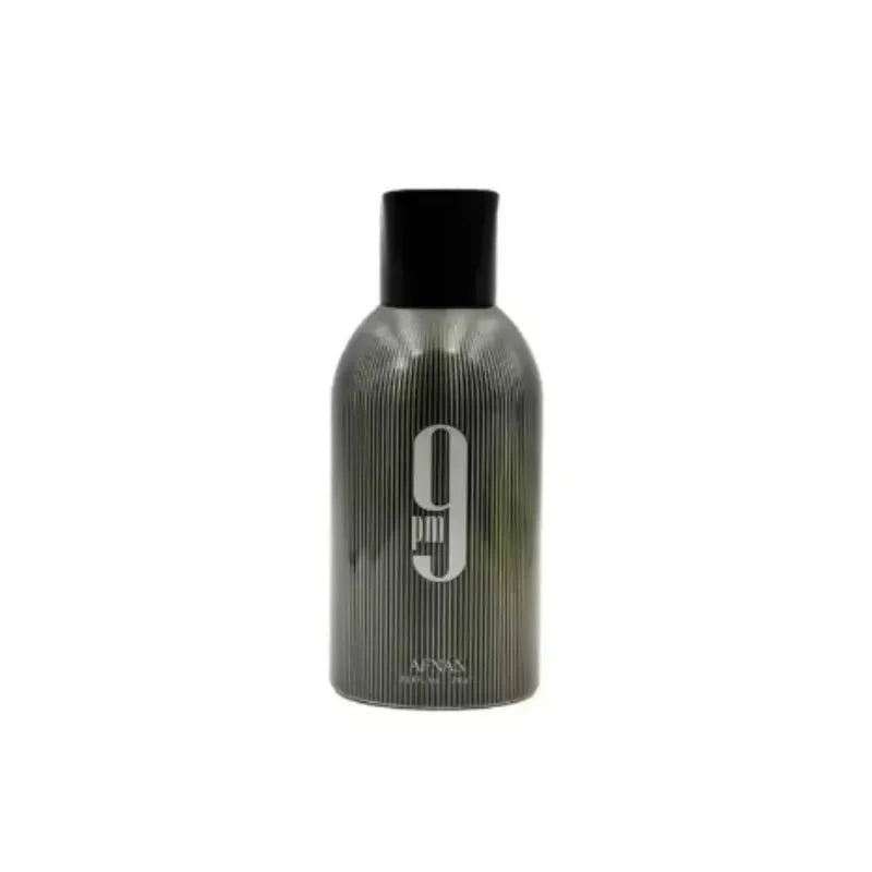 AFNAN SPRAY 9PM 250ML