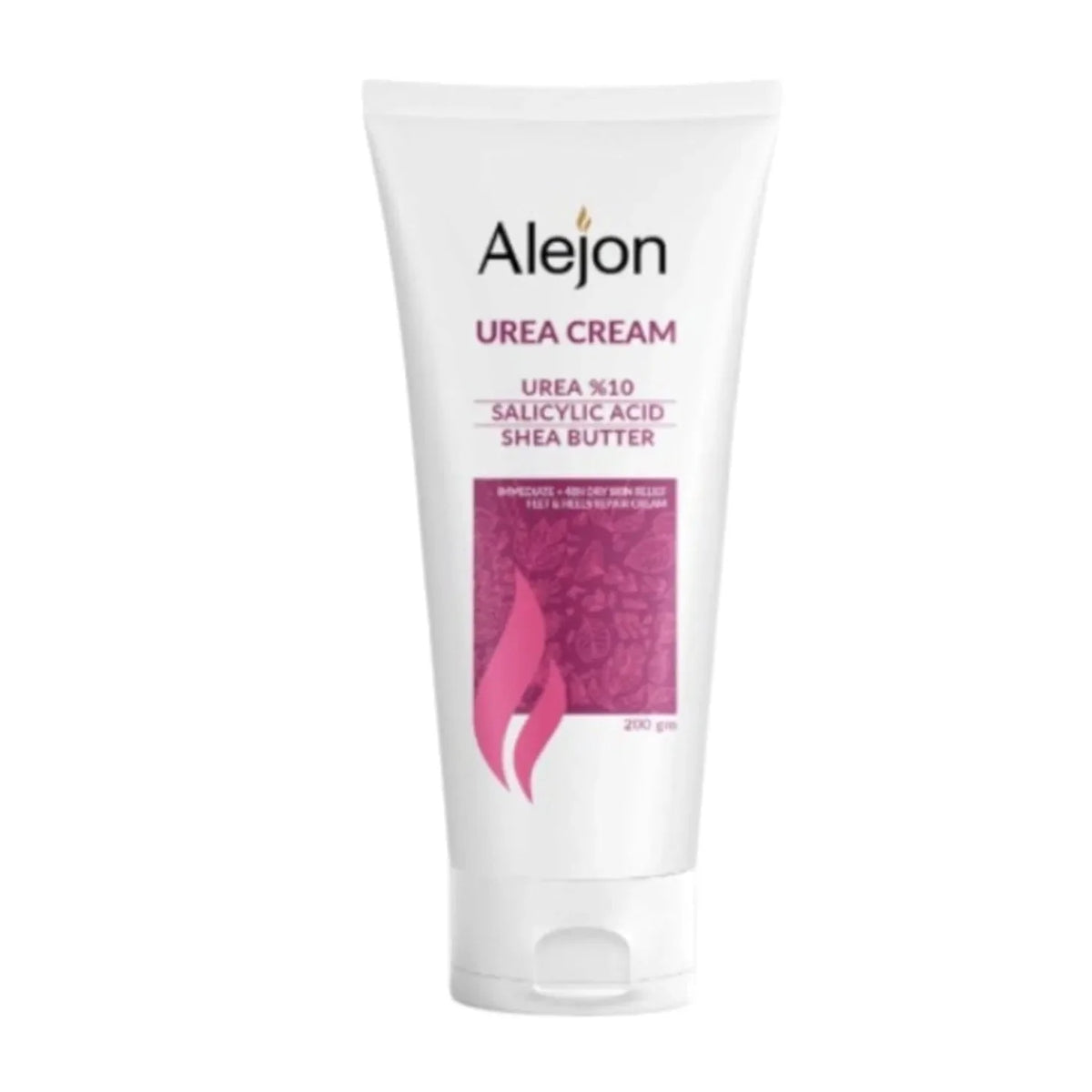 Alejon Urea cream 200ML