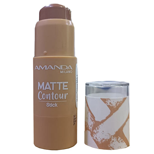 amanda contour stick