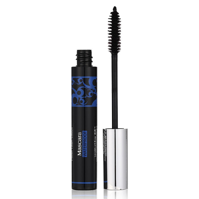 amanda megalash mascara