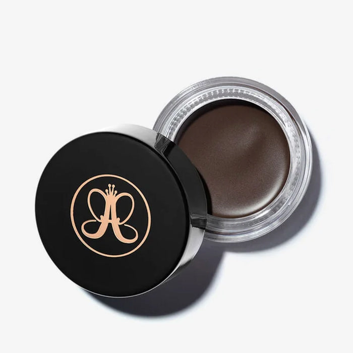 anastasia beverly hills dipbrow pomade