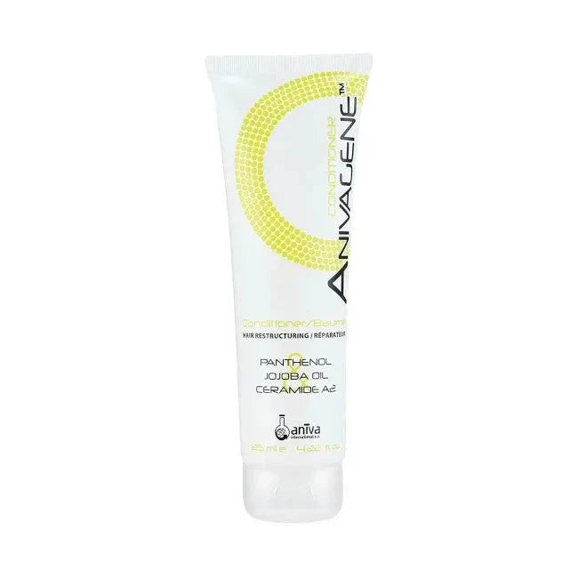 ANIVAGENE CONDITIONER RESTRUCTURING 125ML