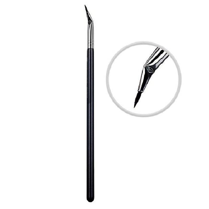 ash eyeliner brush