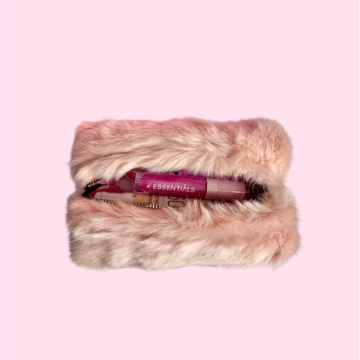 Autumn Everyday Pouch