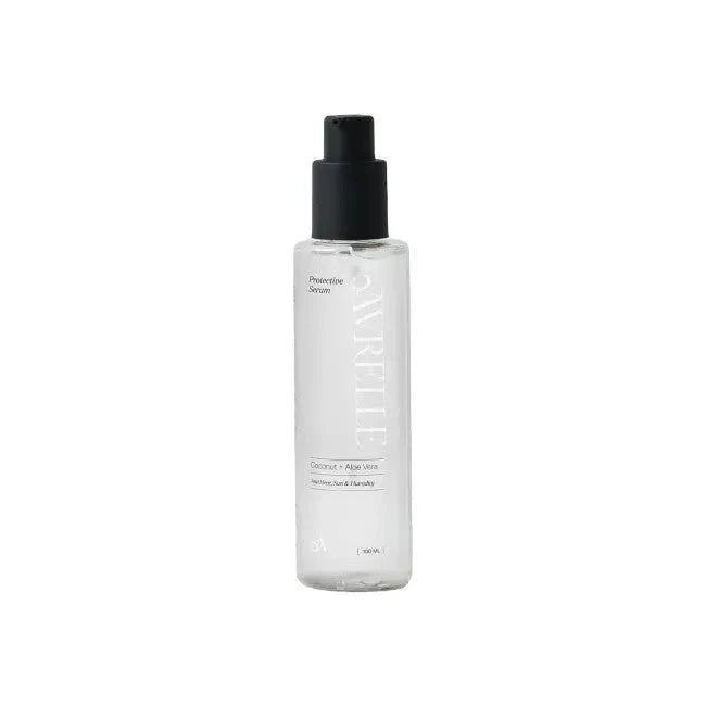AVRELLE PROTECTIVE SERUM 100ML