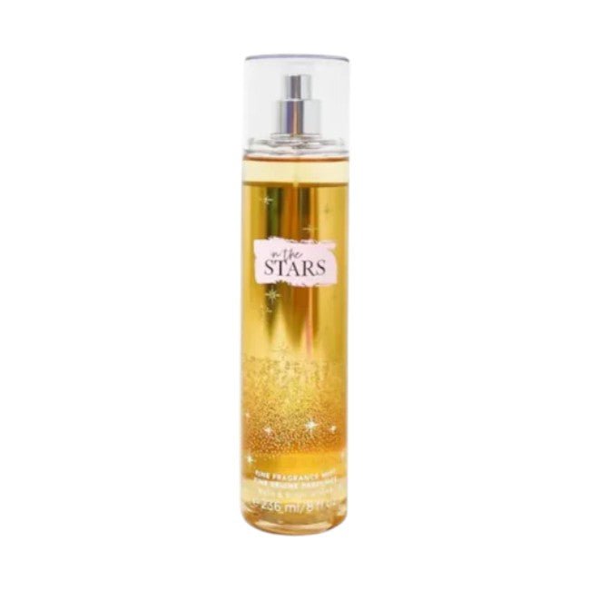 BATH&BODY WORKS IN THE STAR MIST 236ML