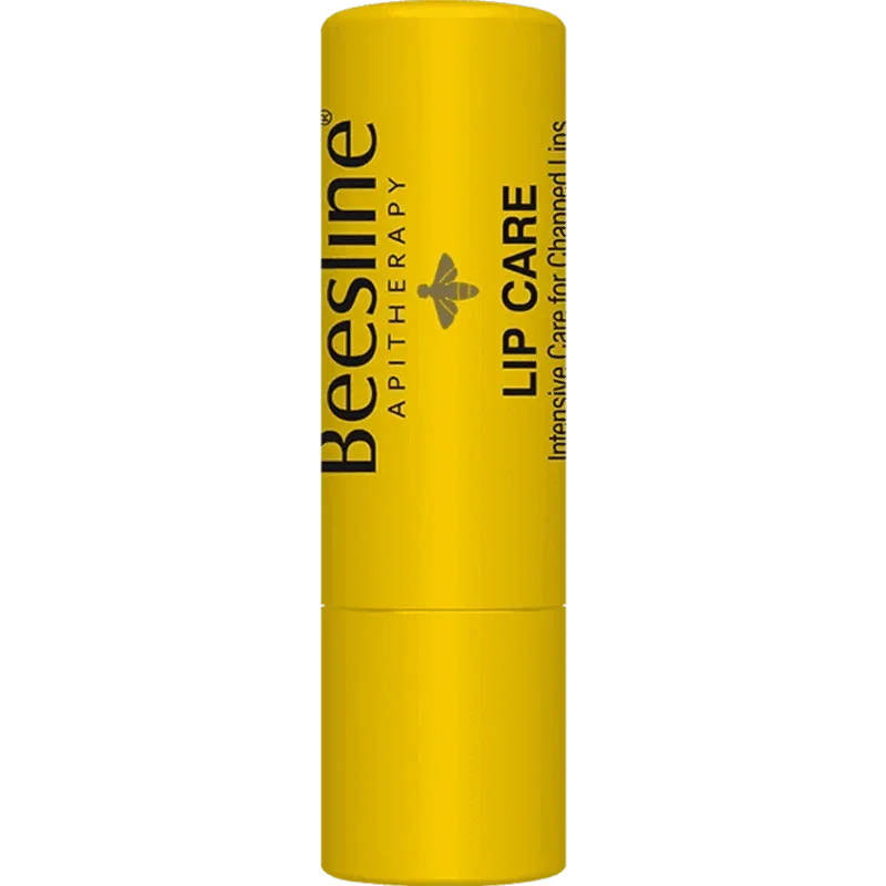 Beesline® Lip Care Flavour Free