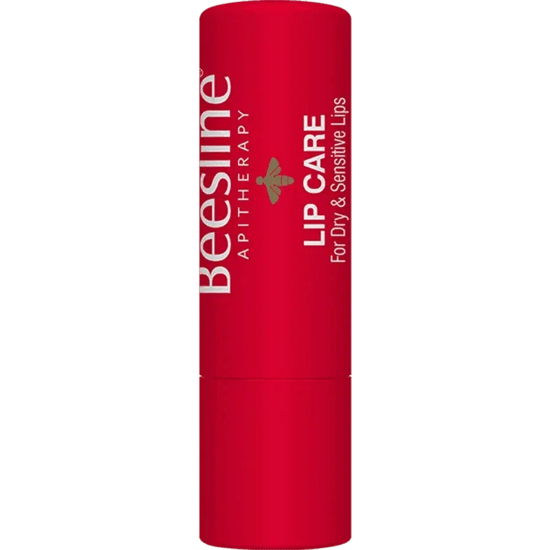 Beesline® Lip Care Shimmery Cherry