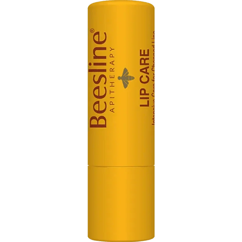 Beesline®Lip Care honey and milk