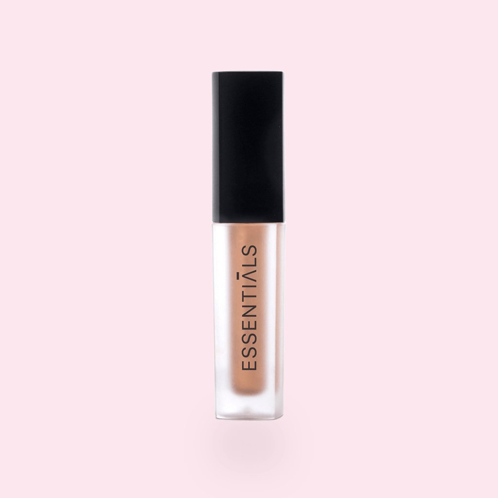 Beige Eye Tint