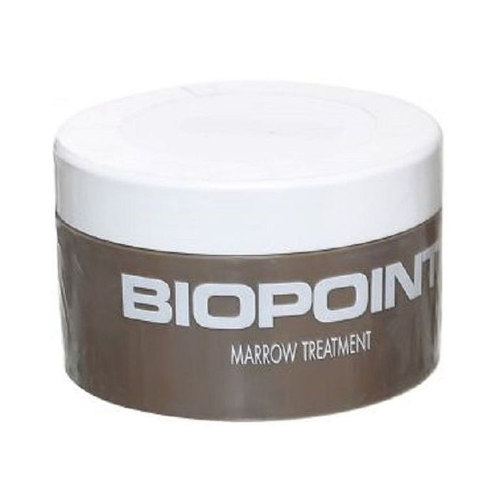 bio point marrow treatment 250ml