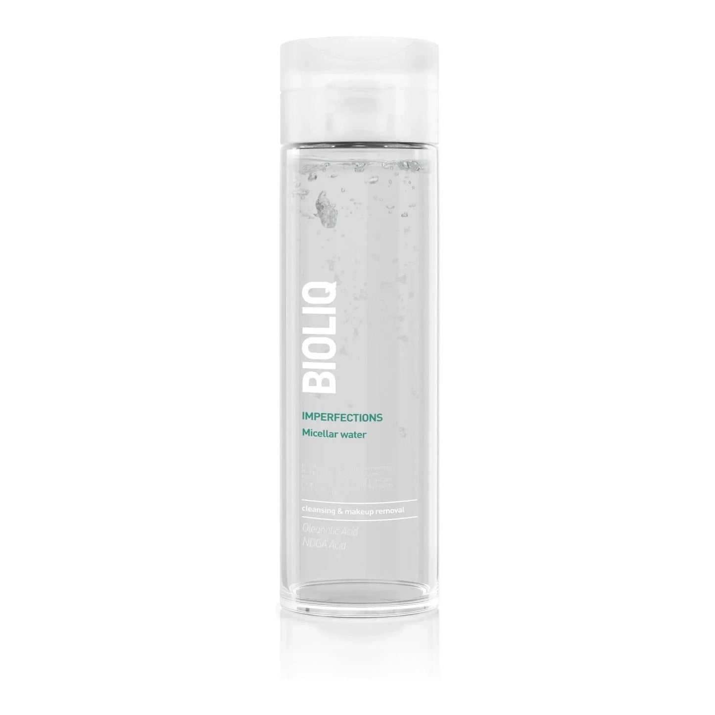 Bioliq Imperfection Micellar Water 200ML