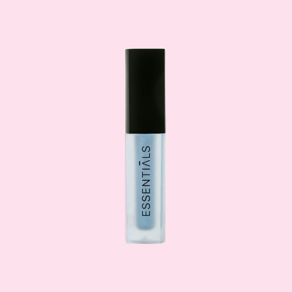Blue Moon Eye Tint