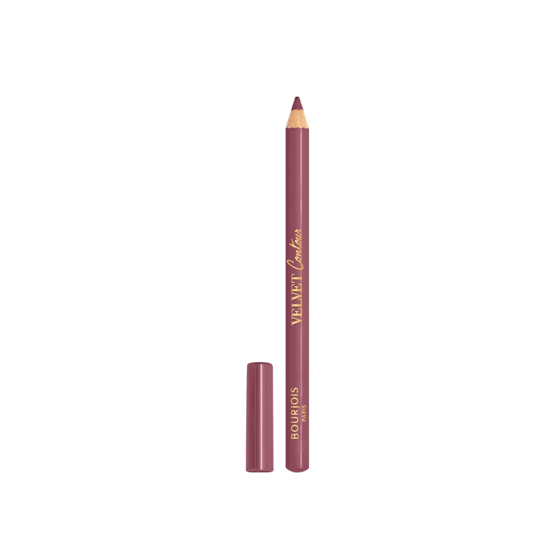 Bourjois Contour Edition Lip Liner