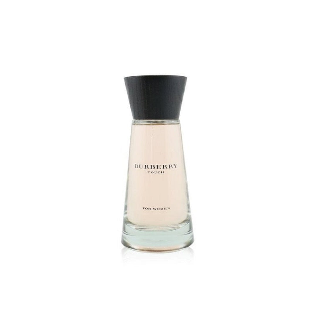 Burberry Touch Eau De Parfum For Women 100ml