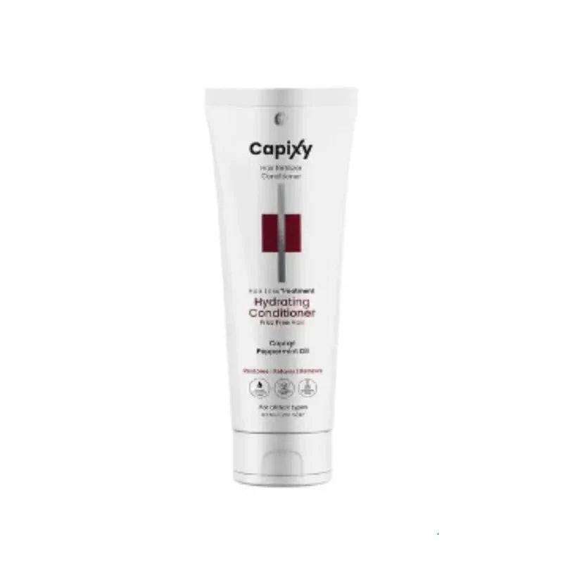 CAPIXY HYDRATING CONDITIONER 250ML