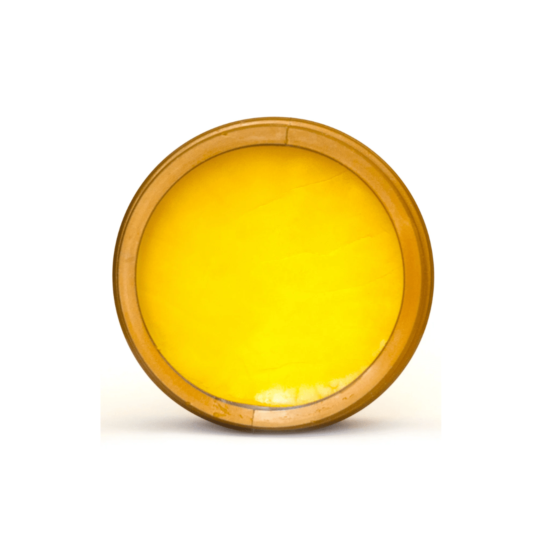 Carrot Sun Golden Tan Sun Cream 350ml