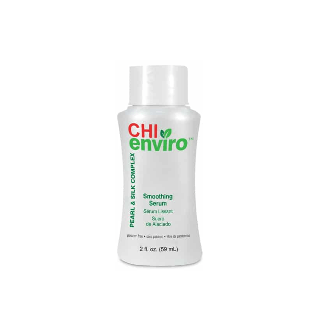 Chi Enviro Smoothing Serum 59ml