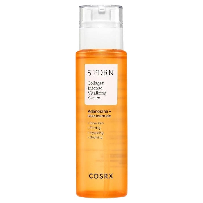 cosrx collagen intense vitalizing serum 100ml