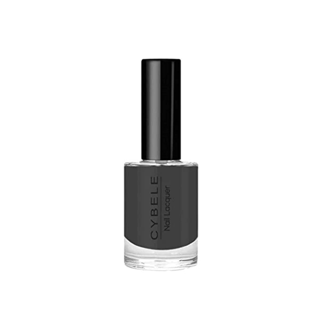 Cybele 114 Eclips Nail Polish 10ml