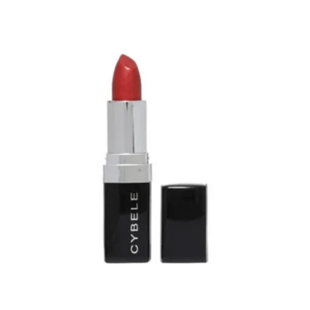 Cybele 12 Hours Lipstick