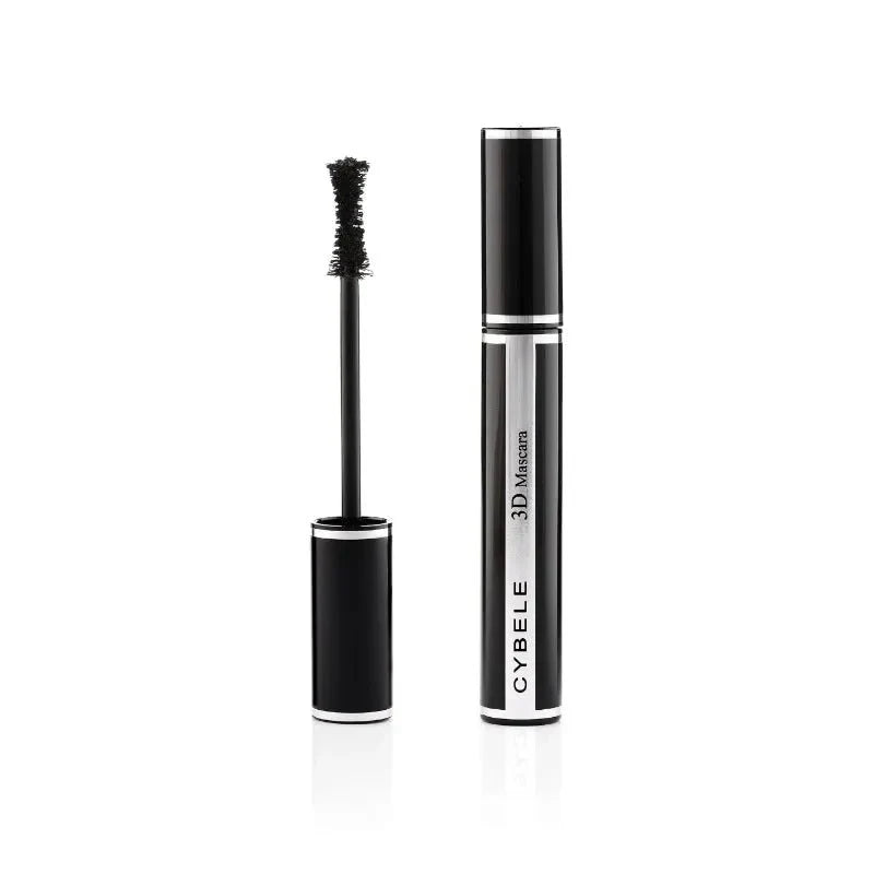 CYBELE 3D MASCARA