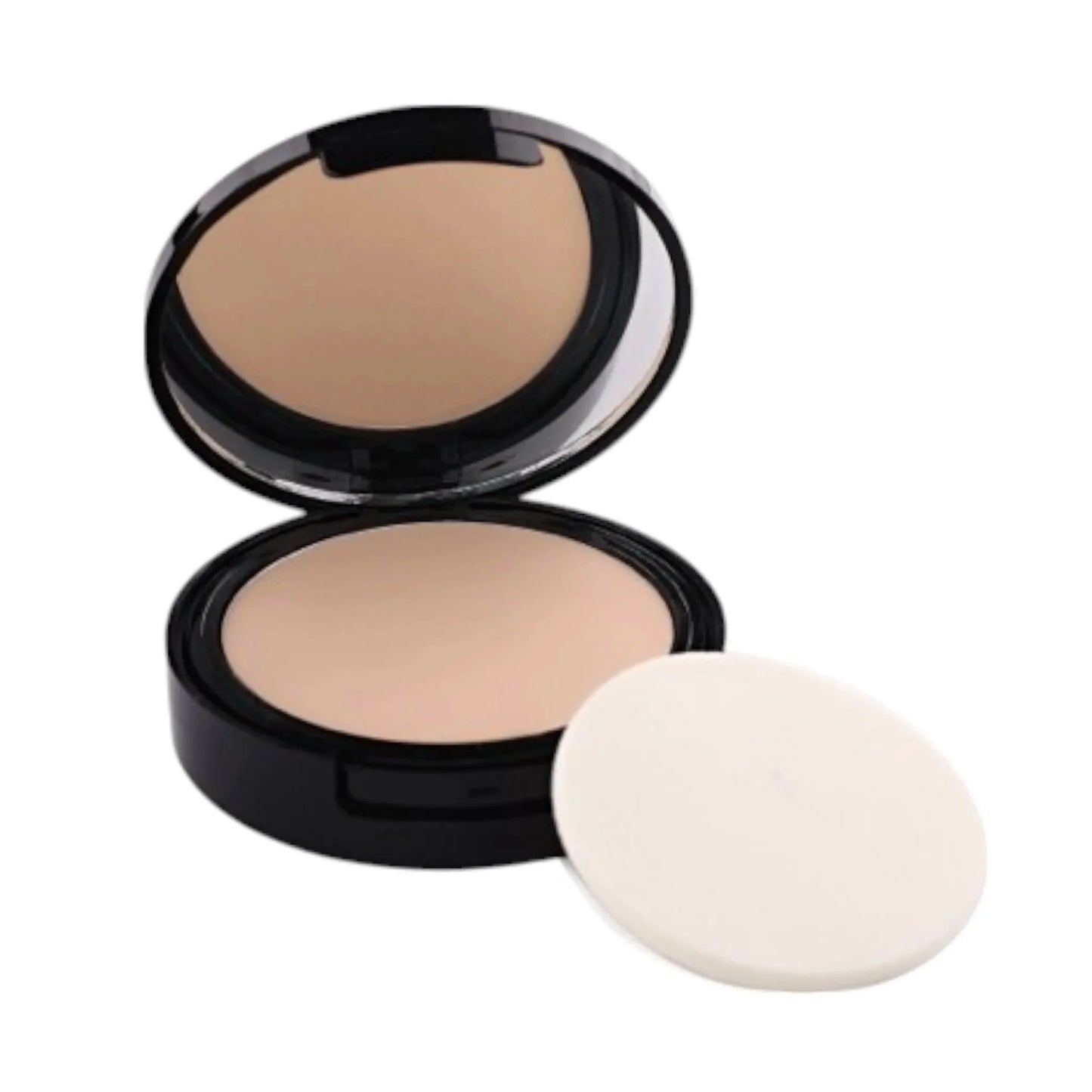 CYBELE COMPACT ARTIST