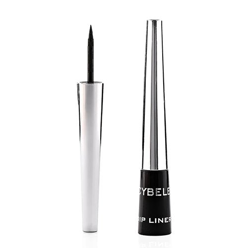 cybele black dipliner