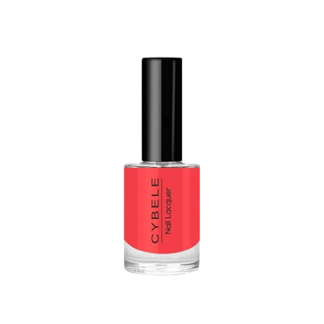 Cybele Nail Polish 120 California