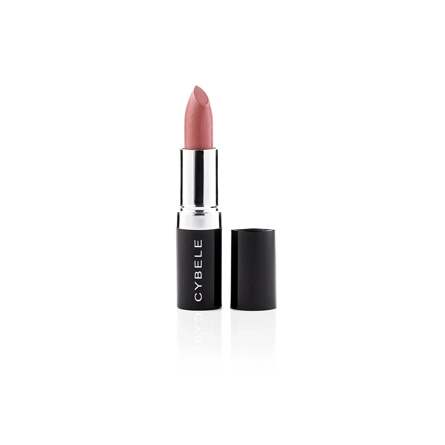 CYBELE RICH CREAM LIP STICK 112 ROSE BONBON