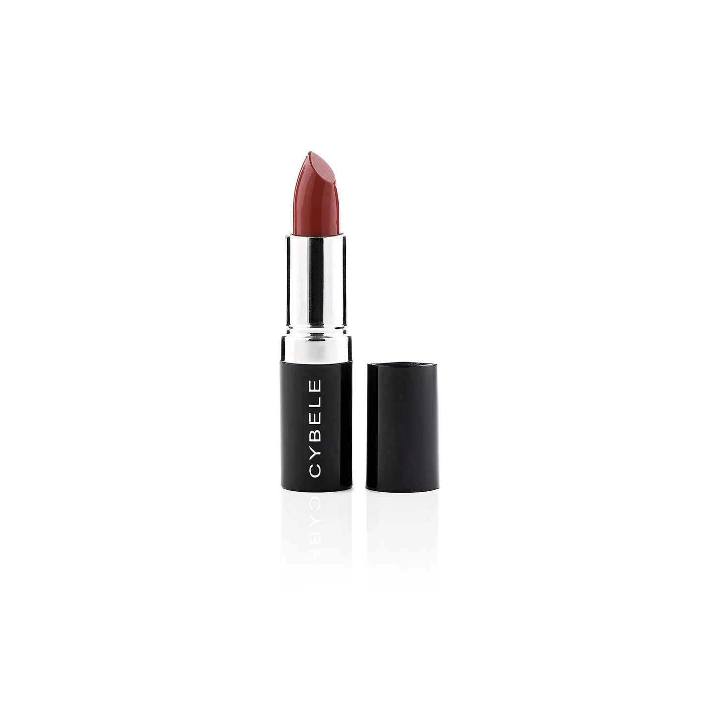 CYBELE RICH CREAM LIP STICK 129 Wild Berries