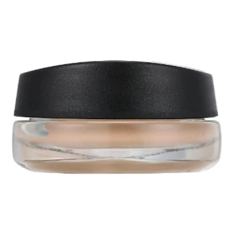 CYBELE SILKY TOUCH MOUSSE MATTIFYING 02