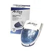 Active Compressor Nebulizer