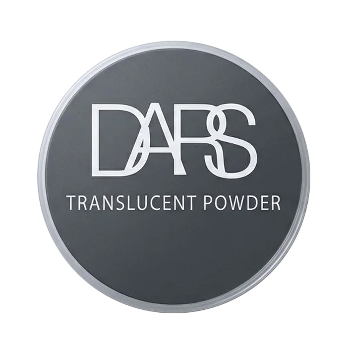 dars loose powder